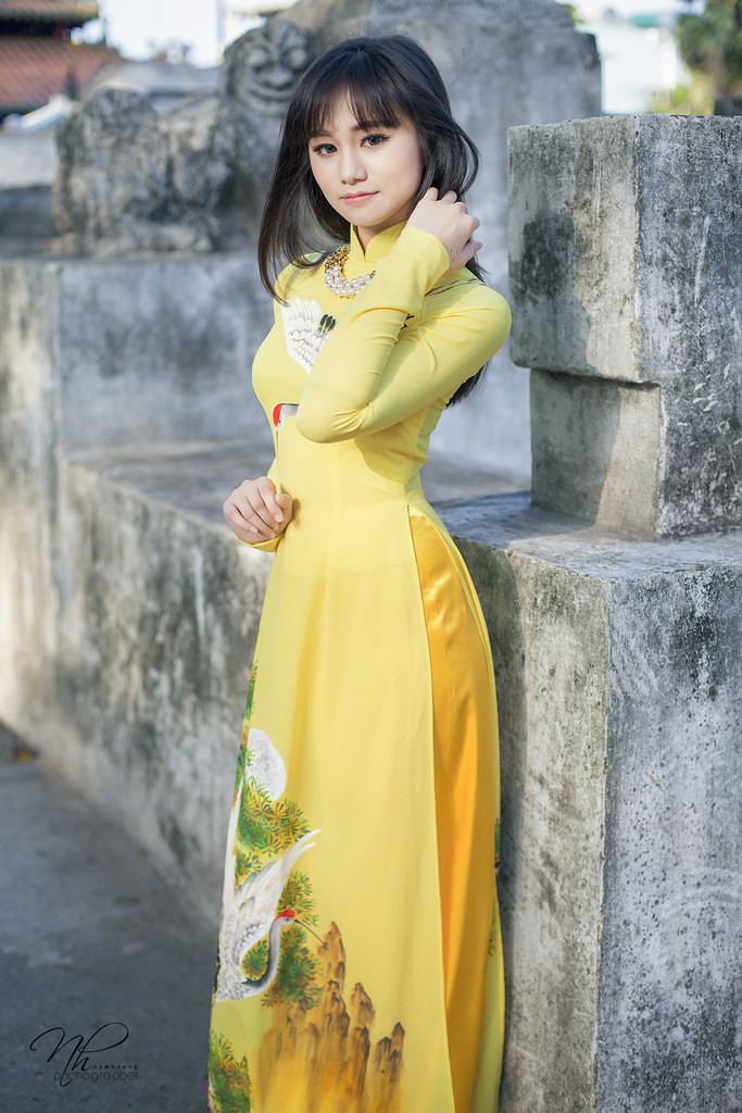 鬼女魔咒